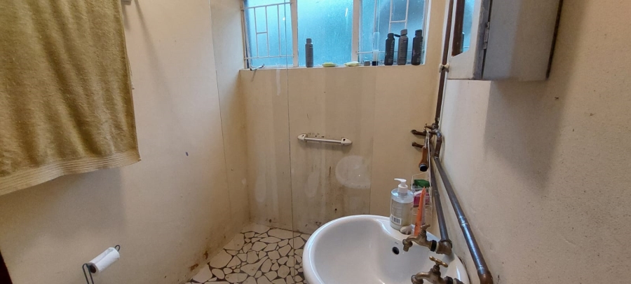 4 Bedroom Property for Sale in Deneysville Free State